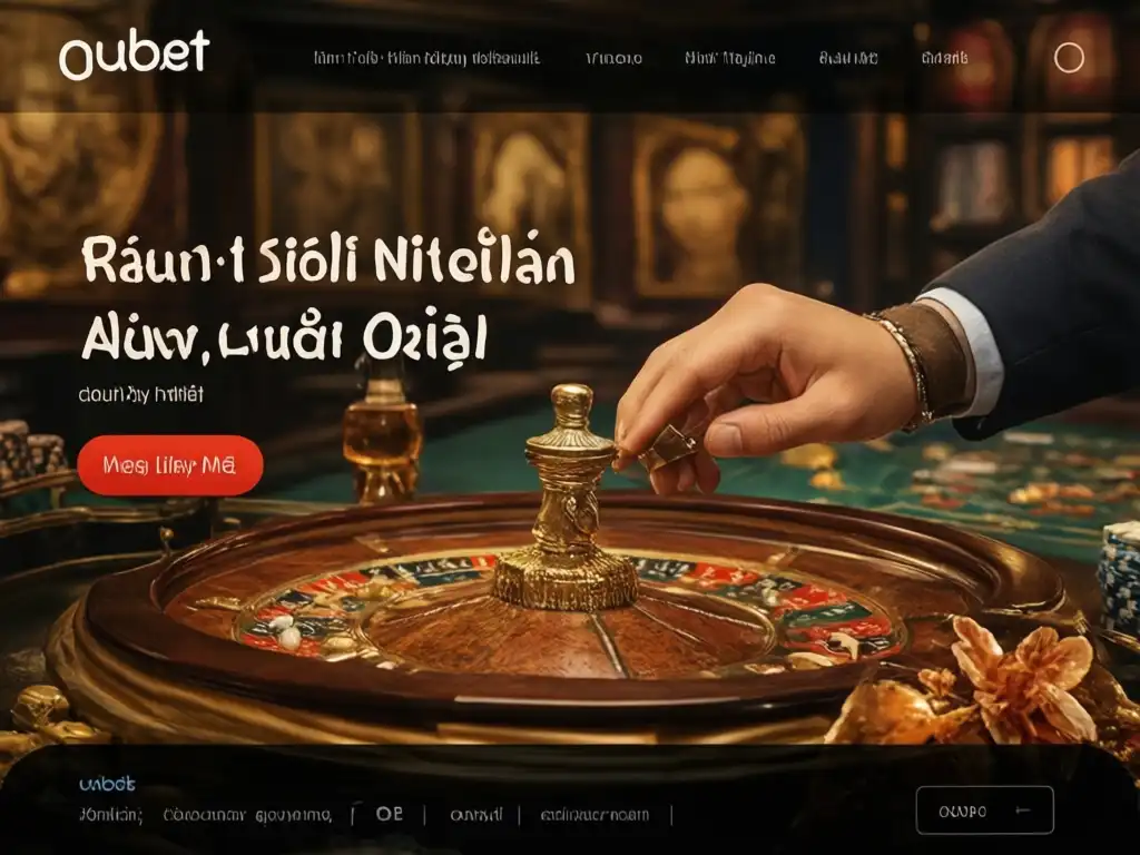 Bubet Banner